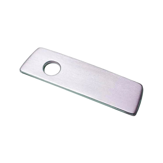2007-10 Jeep JK Glove Box Handle Cover