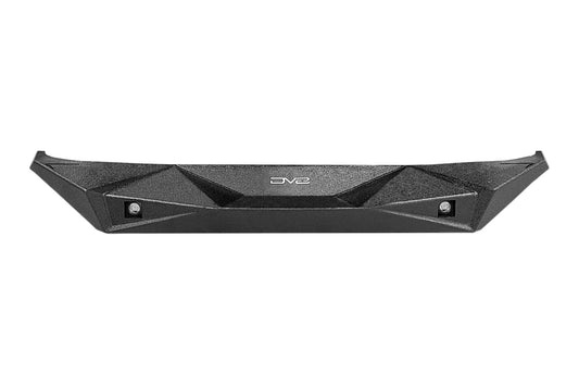 2007-18 Jeep JK Rear Bumper | RS-14