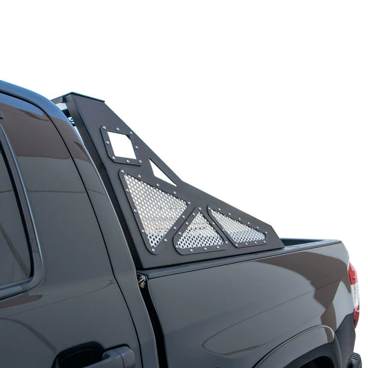 2007-20 Toyota Tundra Chase Rack