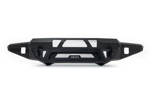 2021-23 Ford F-150 | MTO Series Front Bumper