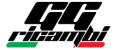 GGRicambi