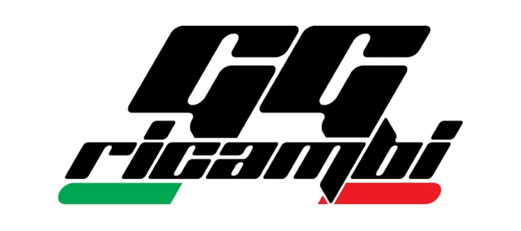 GGRicambi