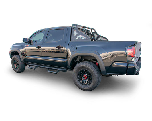 2016-22 Toyota Tacoma Chase Rack