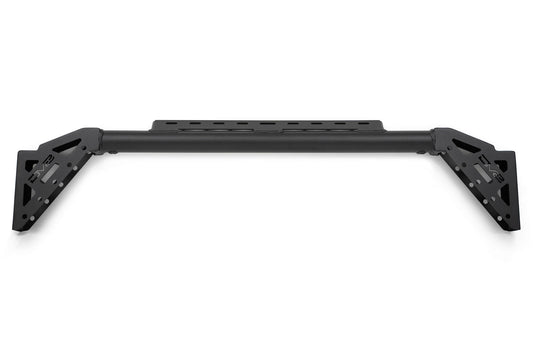 2018-2024 Jeep Wrangler JL | Rear Speaker & Light Bar Mount