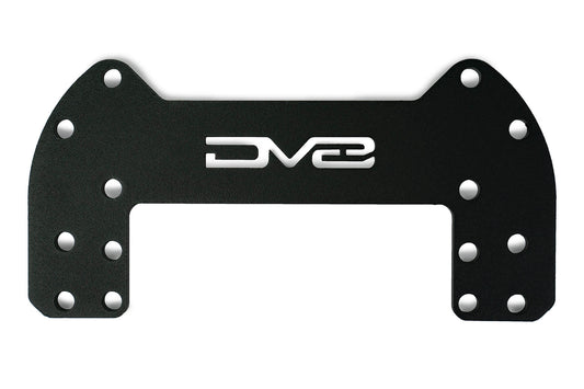 2021-2023 Ford Bronco | Third Brake Light Extension Bracket