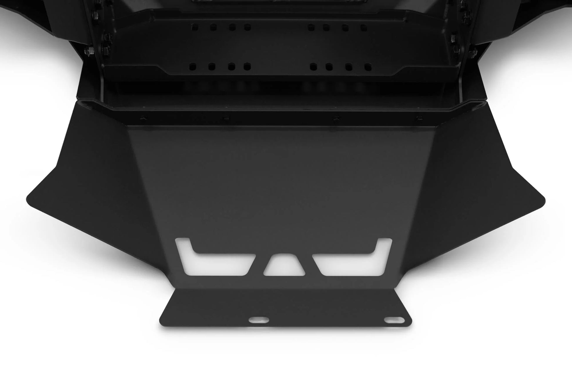 2019-2023 Ram 1500 | Skid Plate for Spec Series Bumper