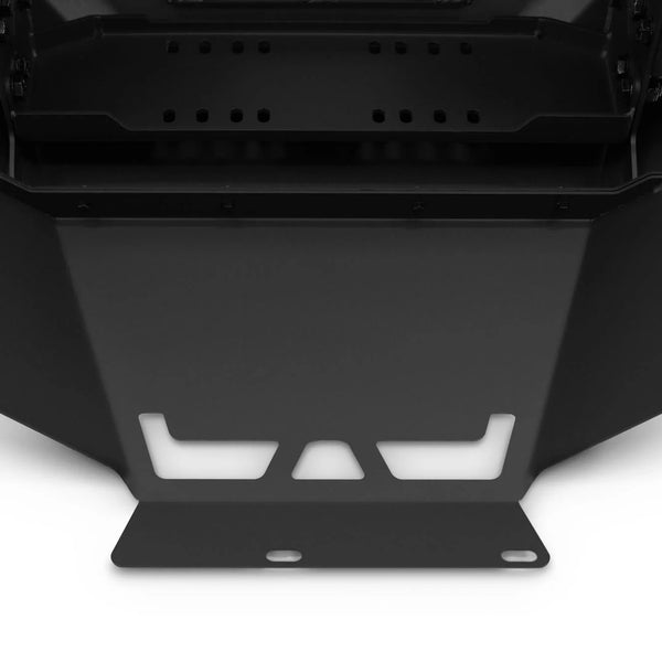 2019-2023 Ram 1500 | Skid Plate for Spec Series Bumper