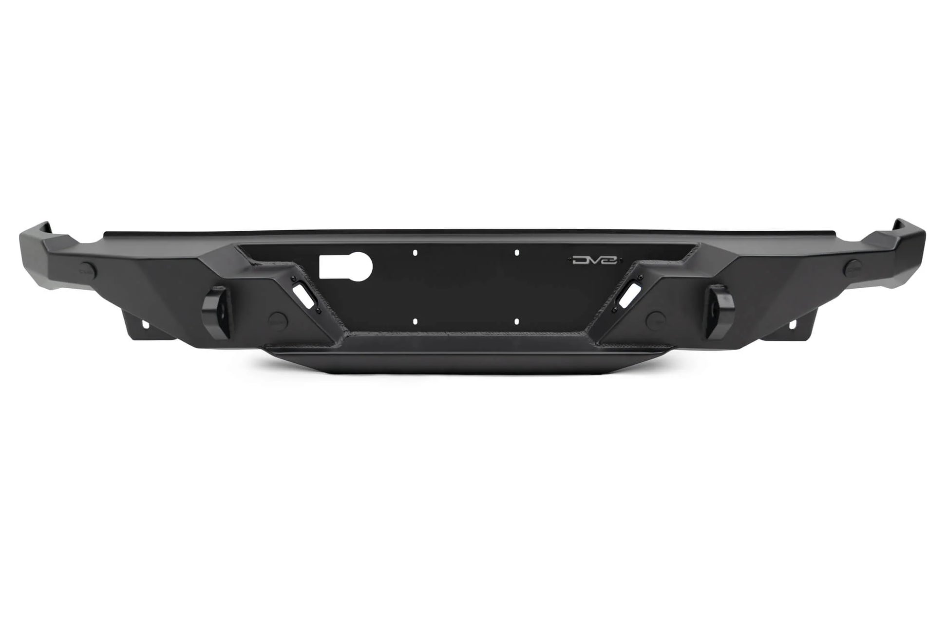 2020-2024 Jeep Gladiator JT | FS-15 Series Rear Bumper