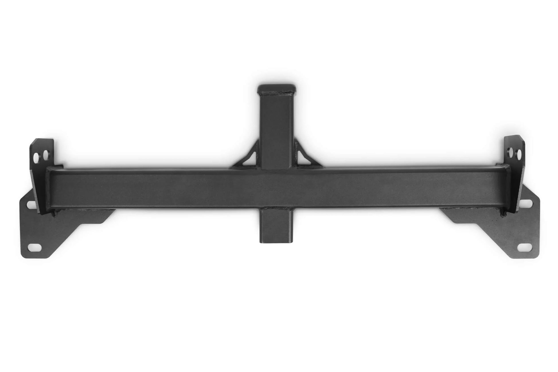 2020-2024 Jeep Gladiator JT | MTO Series Accessory Hitch