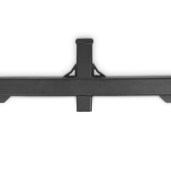 2020-2024 Jeep Gladiator JT | MTO Series Accessory Hitch