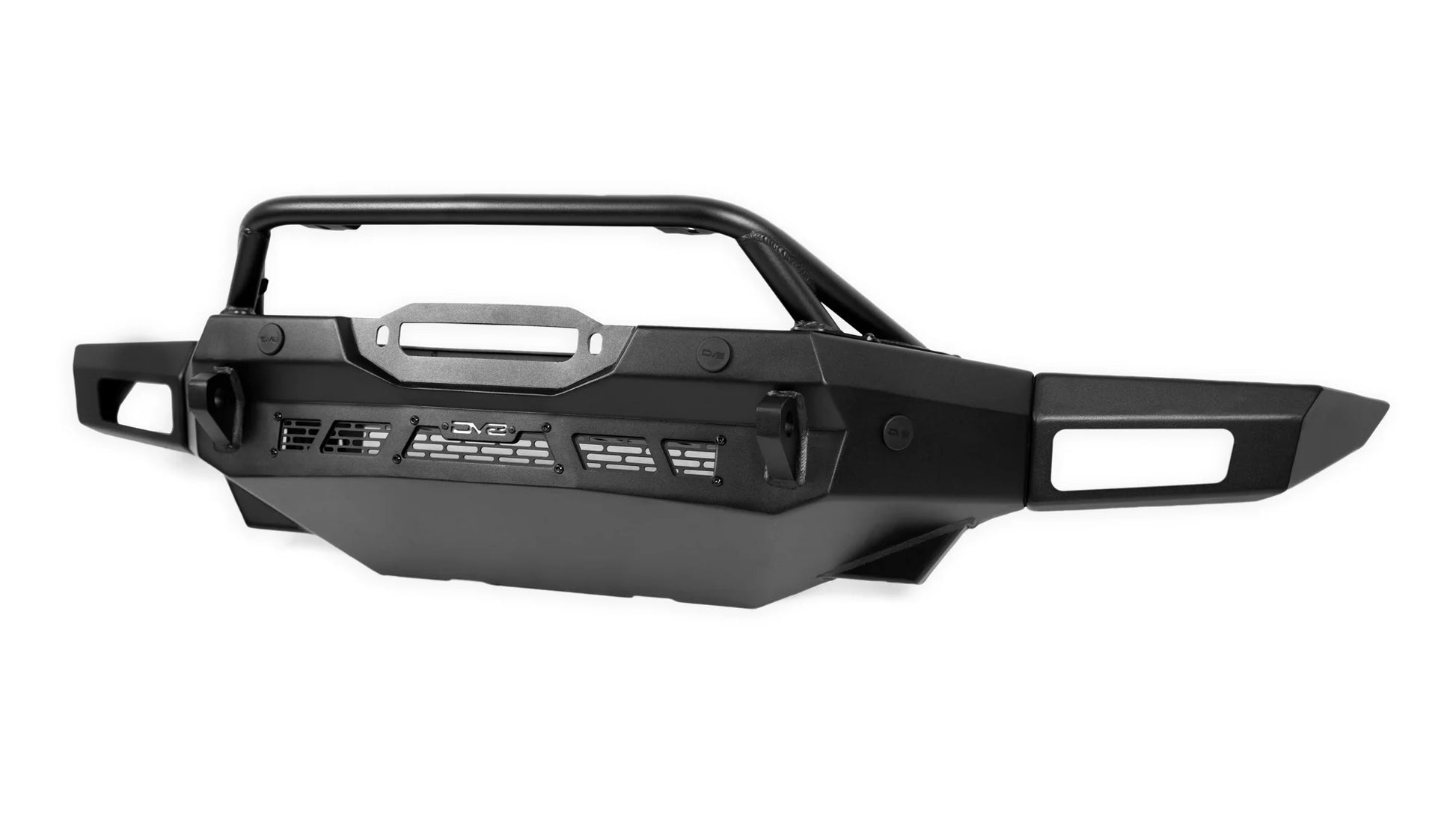 2021-2024 Ford Bronco | Spec Series Front Bumper