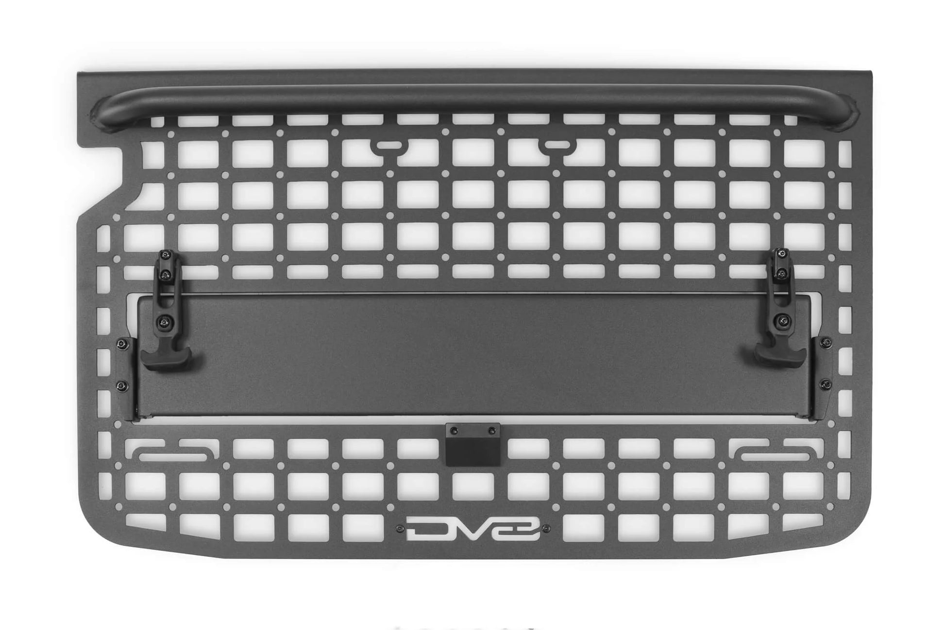 2021-2024 Ford Bronco | Tailgate Molle Panel