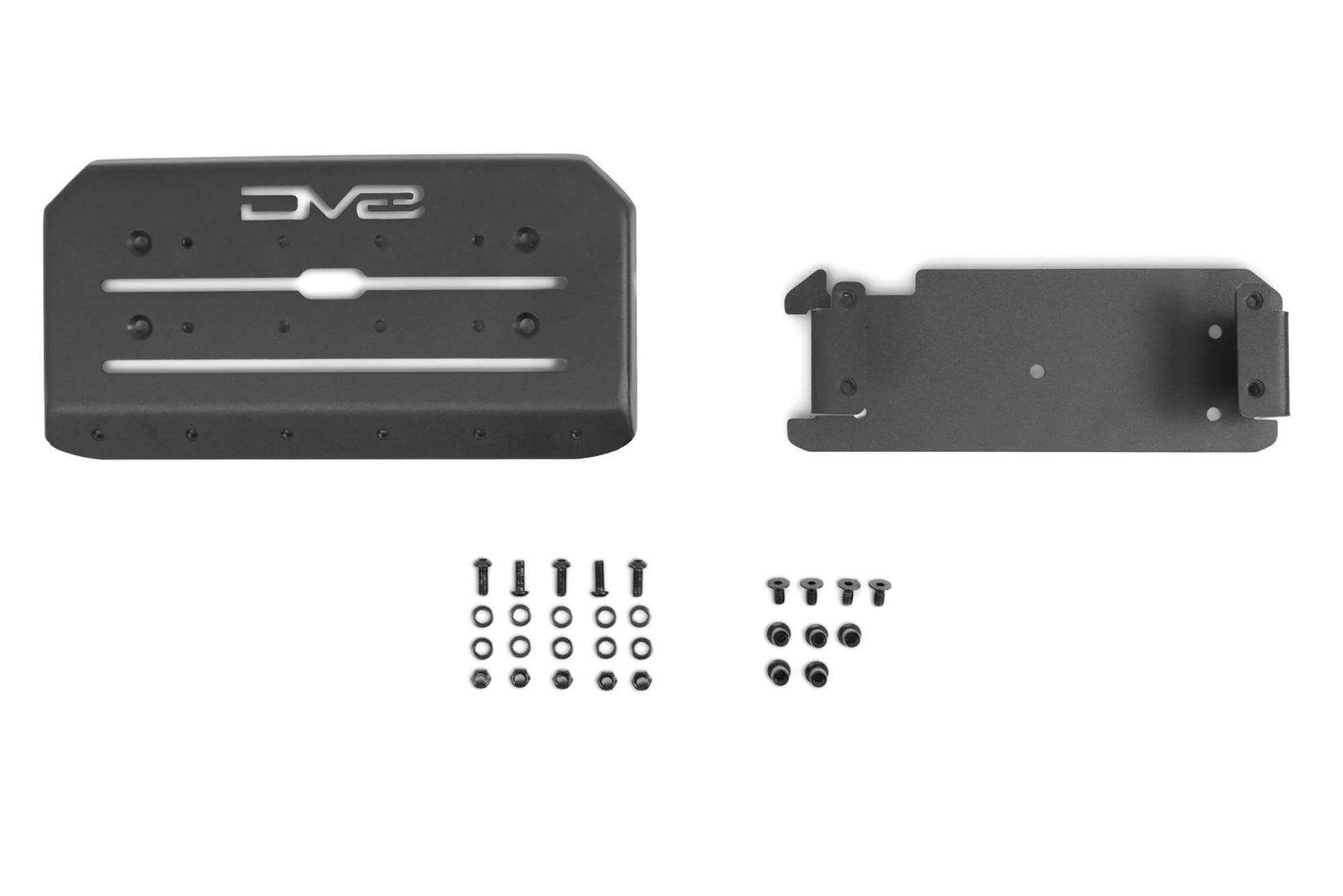 2022-2023 Toyota Tundra & 2023 Sequoia | Digital Device Dash Mount