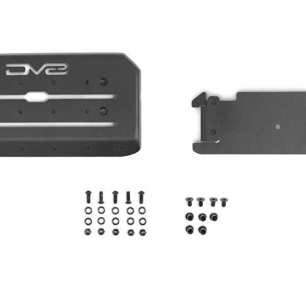 2022-2023 Toyota Tundra & 2023 Sequoia | Digital Device Dash Mount