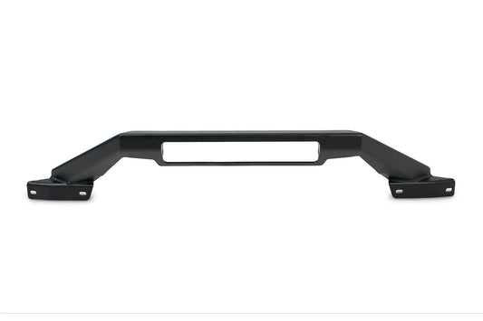 2021-2024 Ford Bronco | Factory Modular Front Bumper Bull Bar