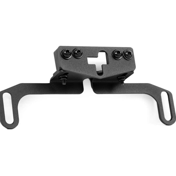2021-2023 Ford Bronco | Front Camera Relocation Bracket