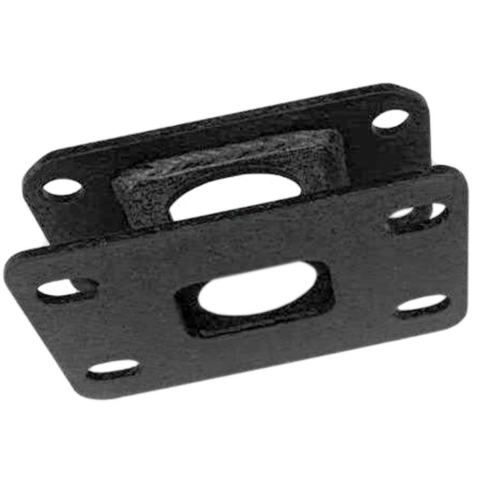 Front Bumper Bracket For Jeep JL & JT