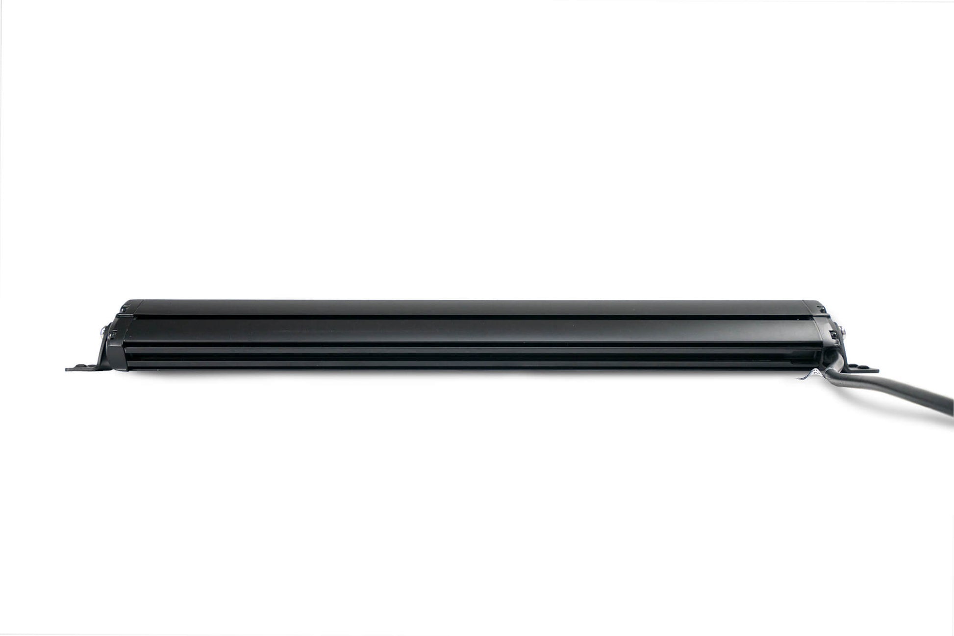 20-Inch Elite Series LED Light Bar | Single Row