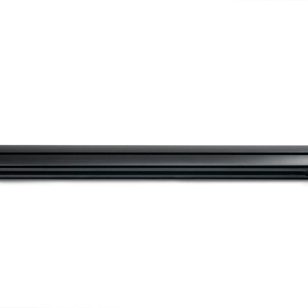 20-Inch Elite Series LED Light Bar | Single Row