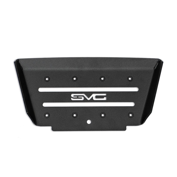 2021-2023 Ford Bronco | Digital Device Dash Mount