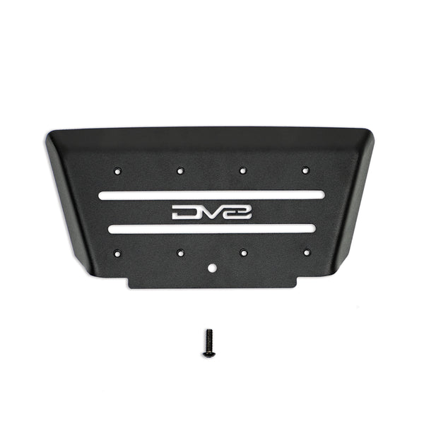 2021-2023 Ford Bronco | Digital Device Dash Mount