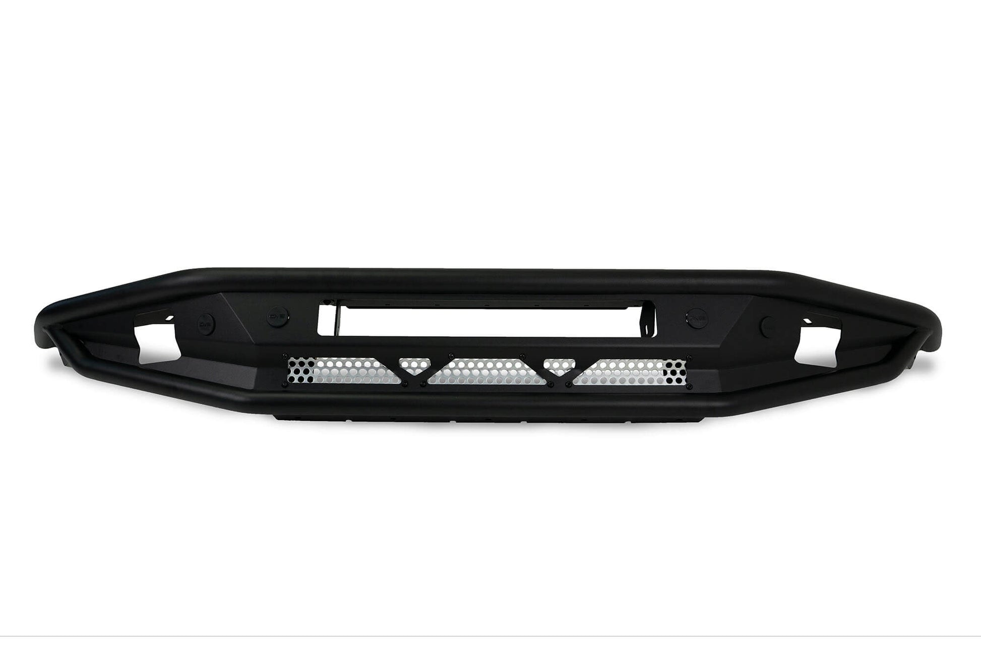 2021-2022 Ford Bronco | Competition Series Front Bumper