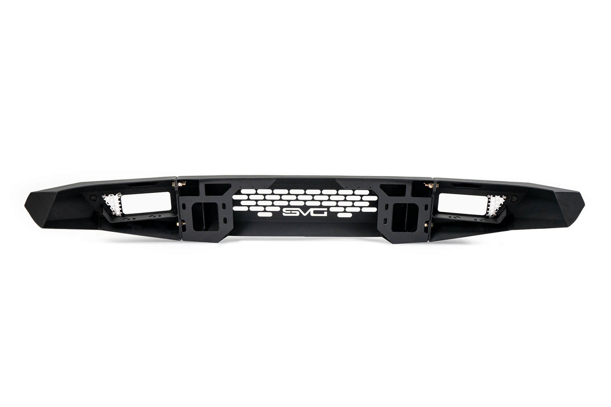 2021-23 Ford Bronco | OE Plus Series Front Bumper