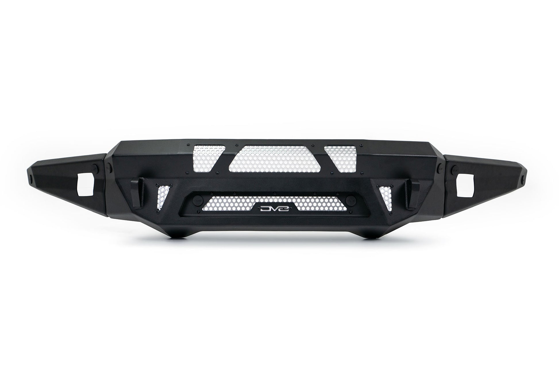 2021-23 Ford F-150 | MTO Series Front Bumper 