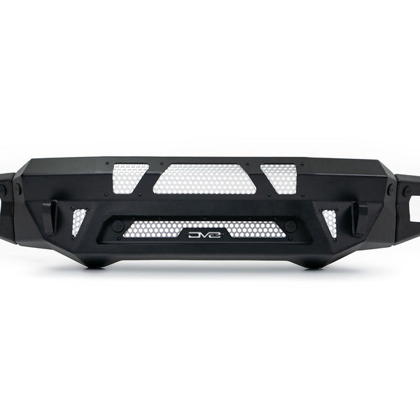 2021-23 Ford F-150 | MTO Series Front Bumper 