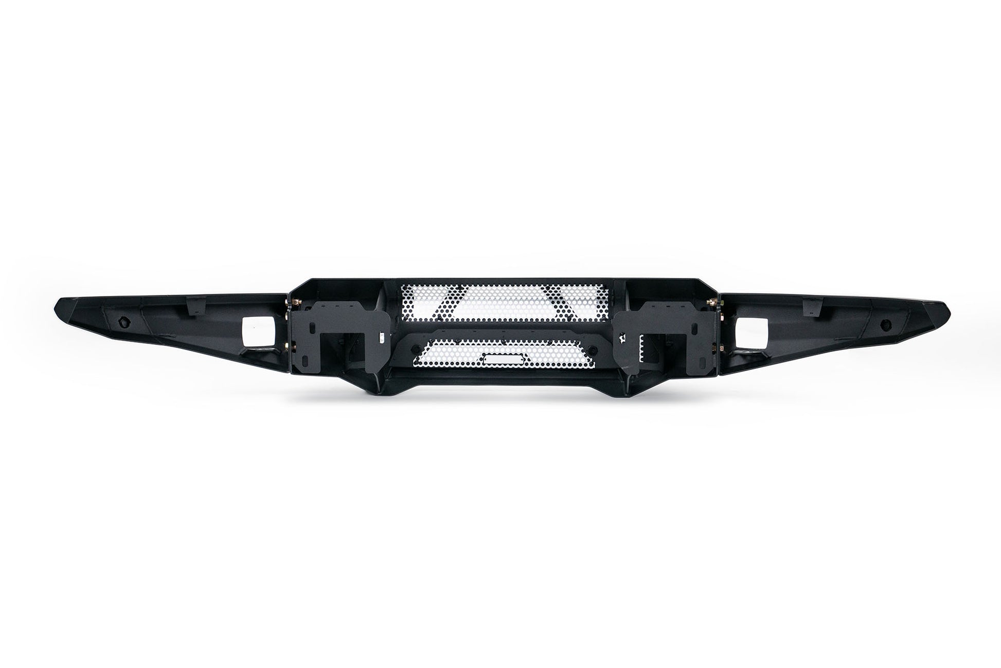 2021-23 Ford F-150 | MTO Series Front Bumper 