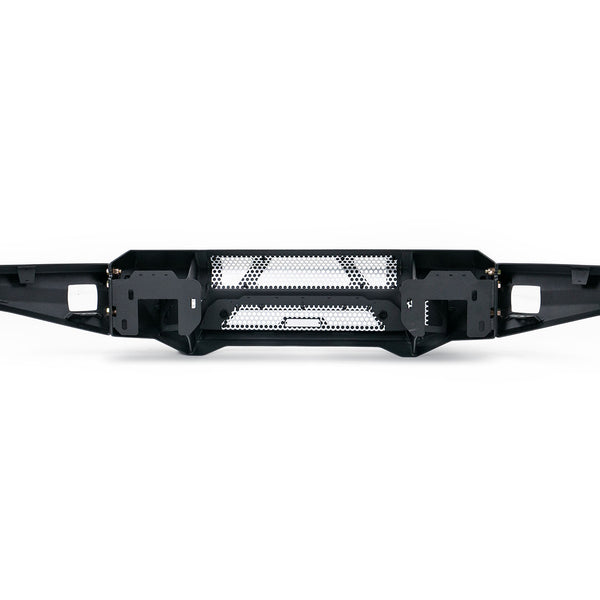 2021-23 Ford F-150 | MTO Series Front Bumper 