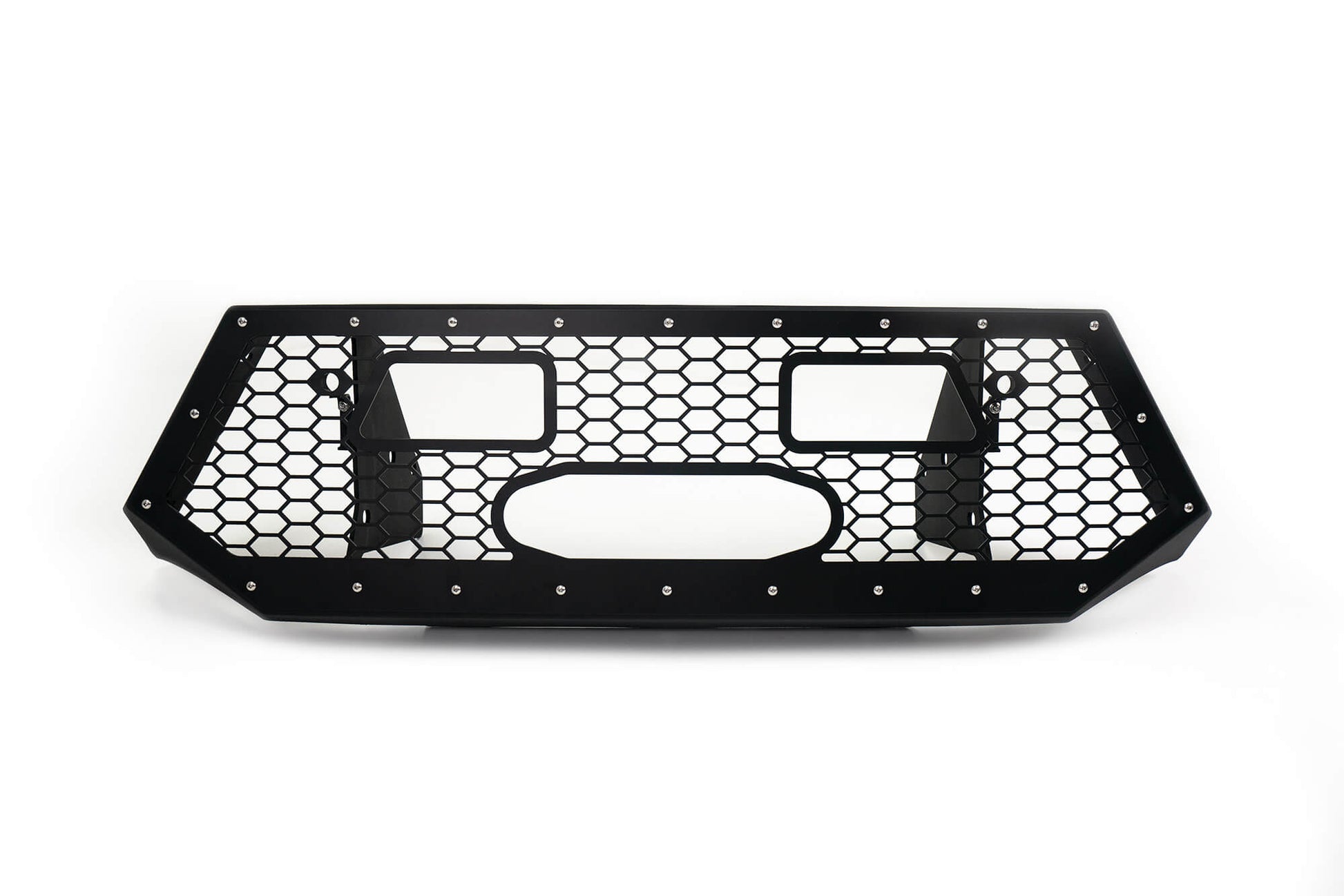 2014-21 Lexus GX 460 Front Bumper