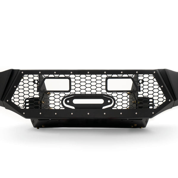 2014-21 Lexus GX 460 Front Bumper