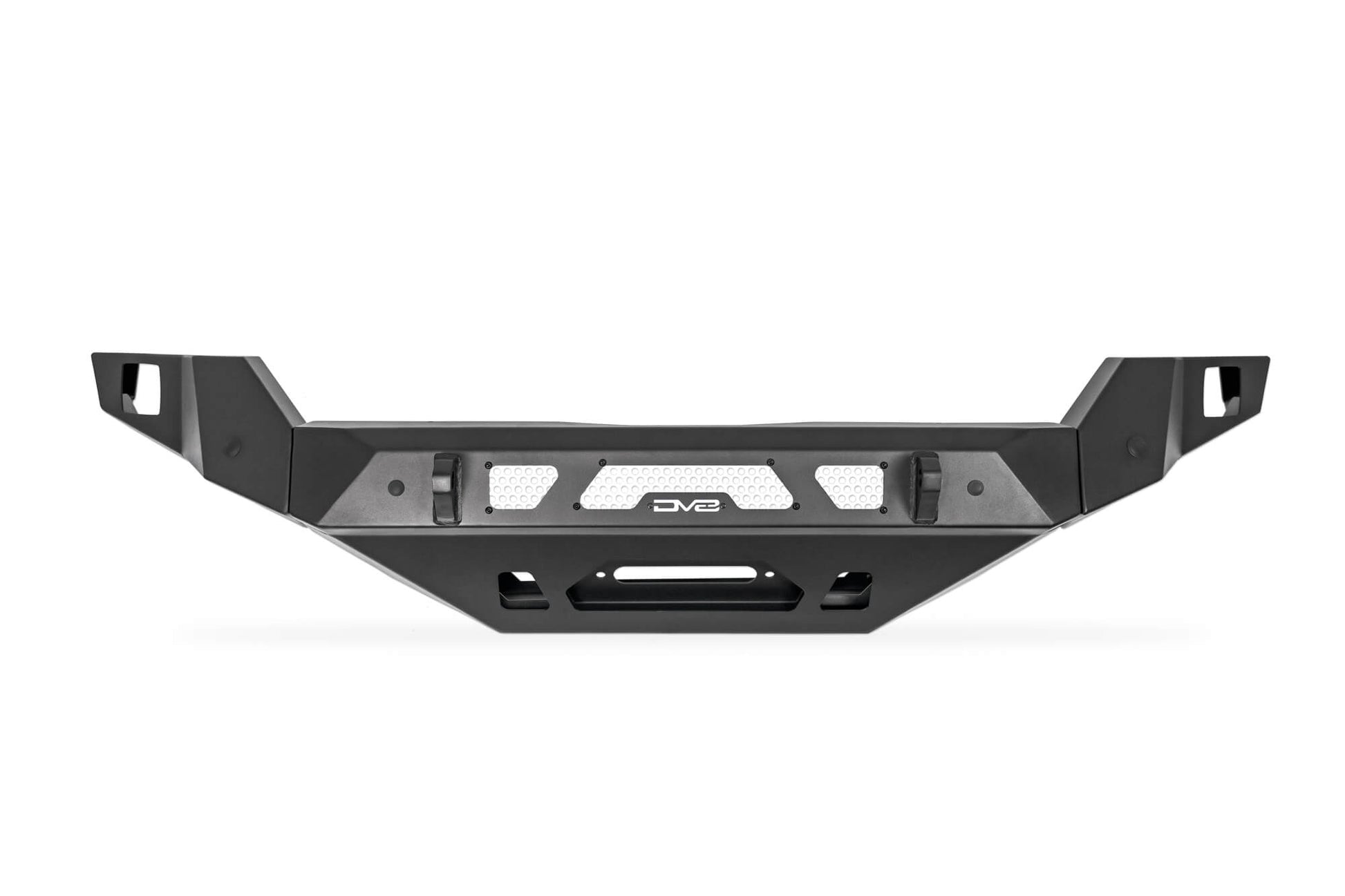 2022-2023 Toyota Tundra | MTO Series Front Bumper