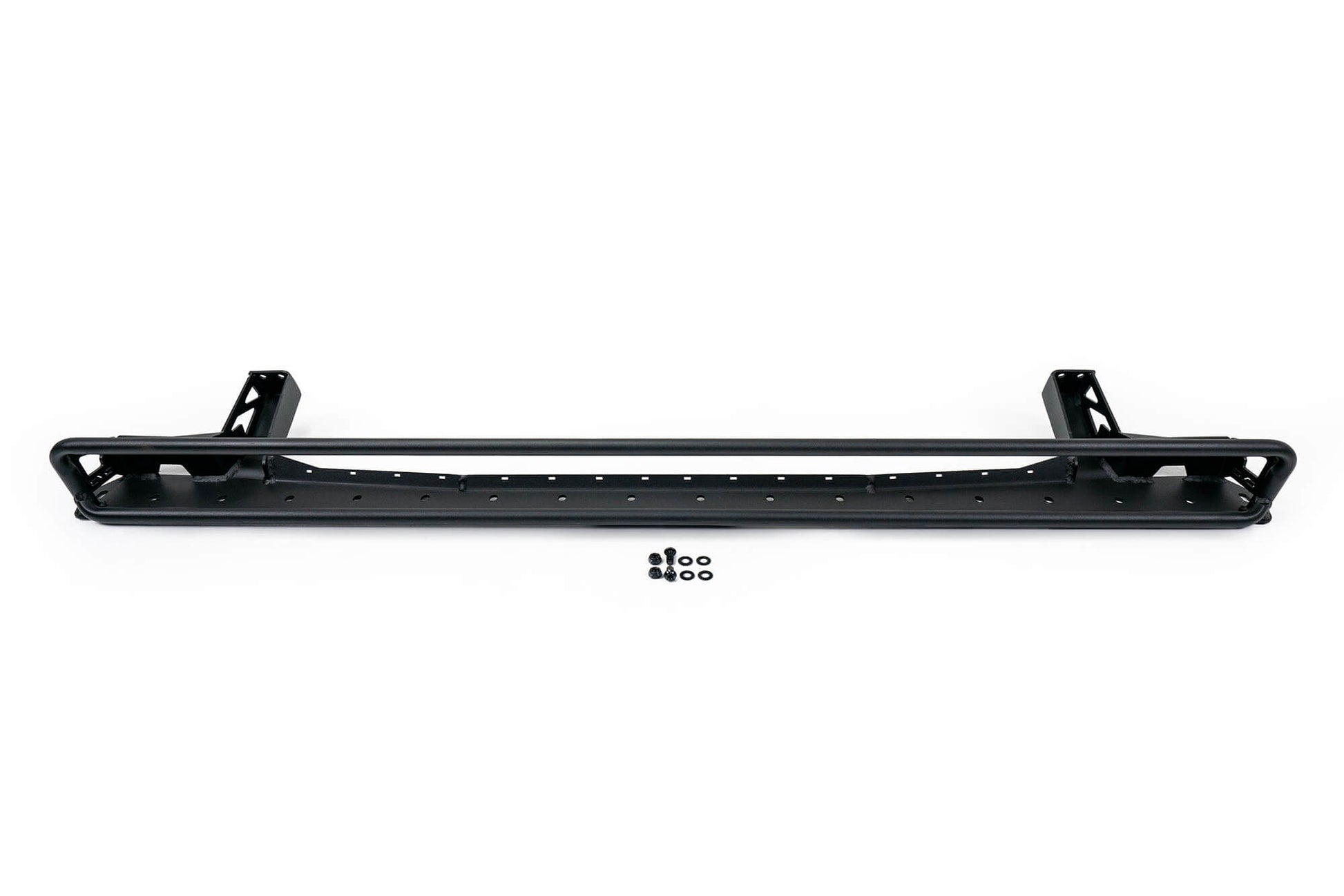 2021-22 Ford Bronco | 52-Inch Straight LED Light Bar Mount