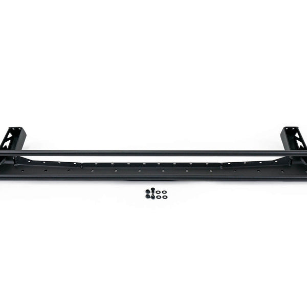 2021-22 Ford Bronco | 52-Inch Straight LED Light Bar Mount