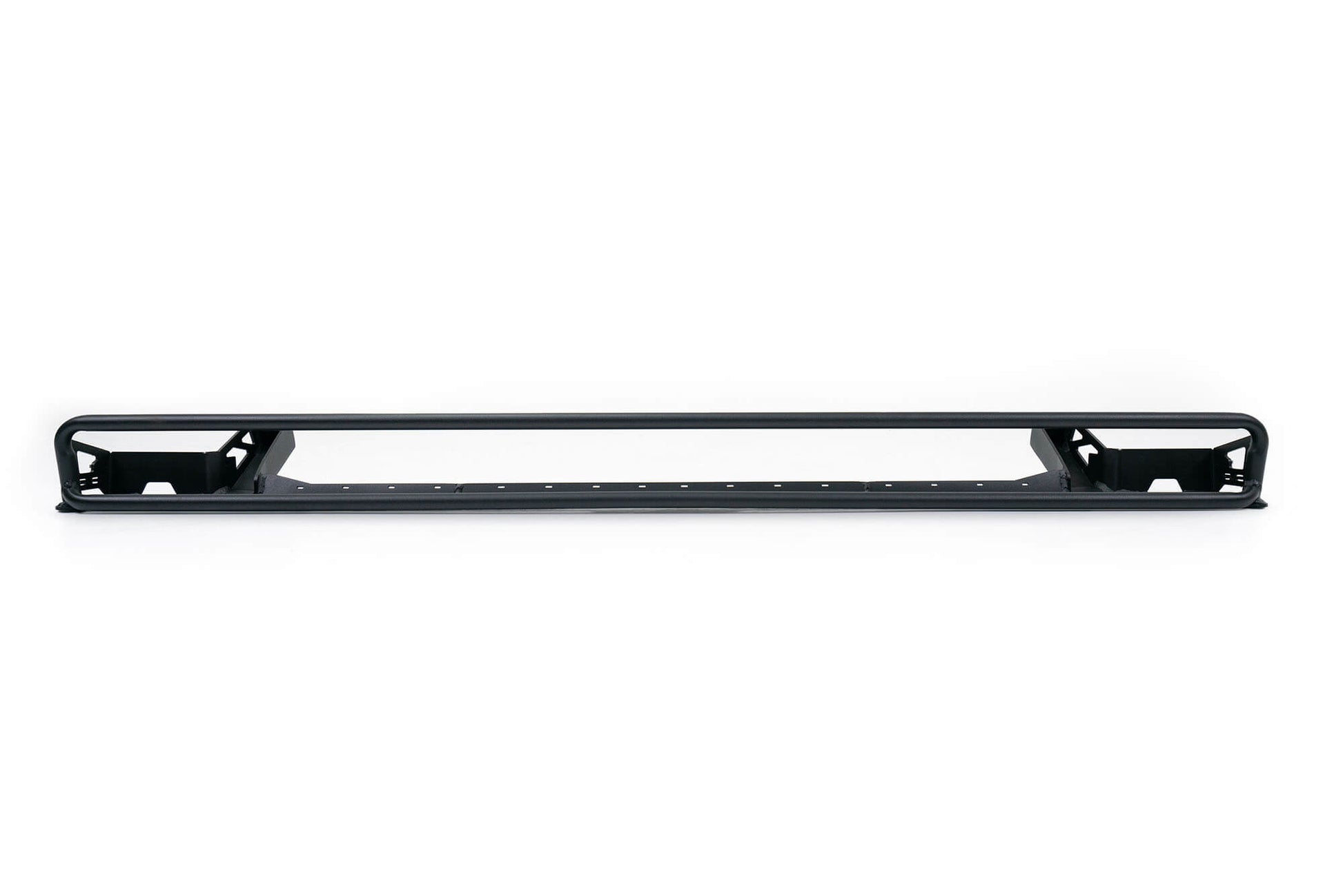 2021-22 Ford Bronco | 52-Inch Straight LED Light Bar Mount