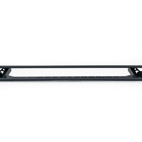 2021-22 Ford Bronco | 52-Inch Straight LED Light Bar Mount