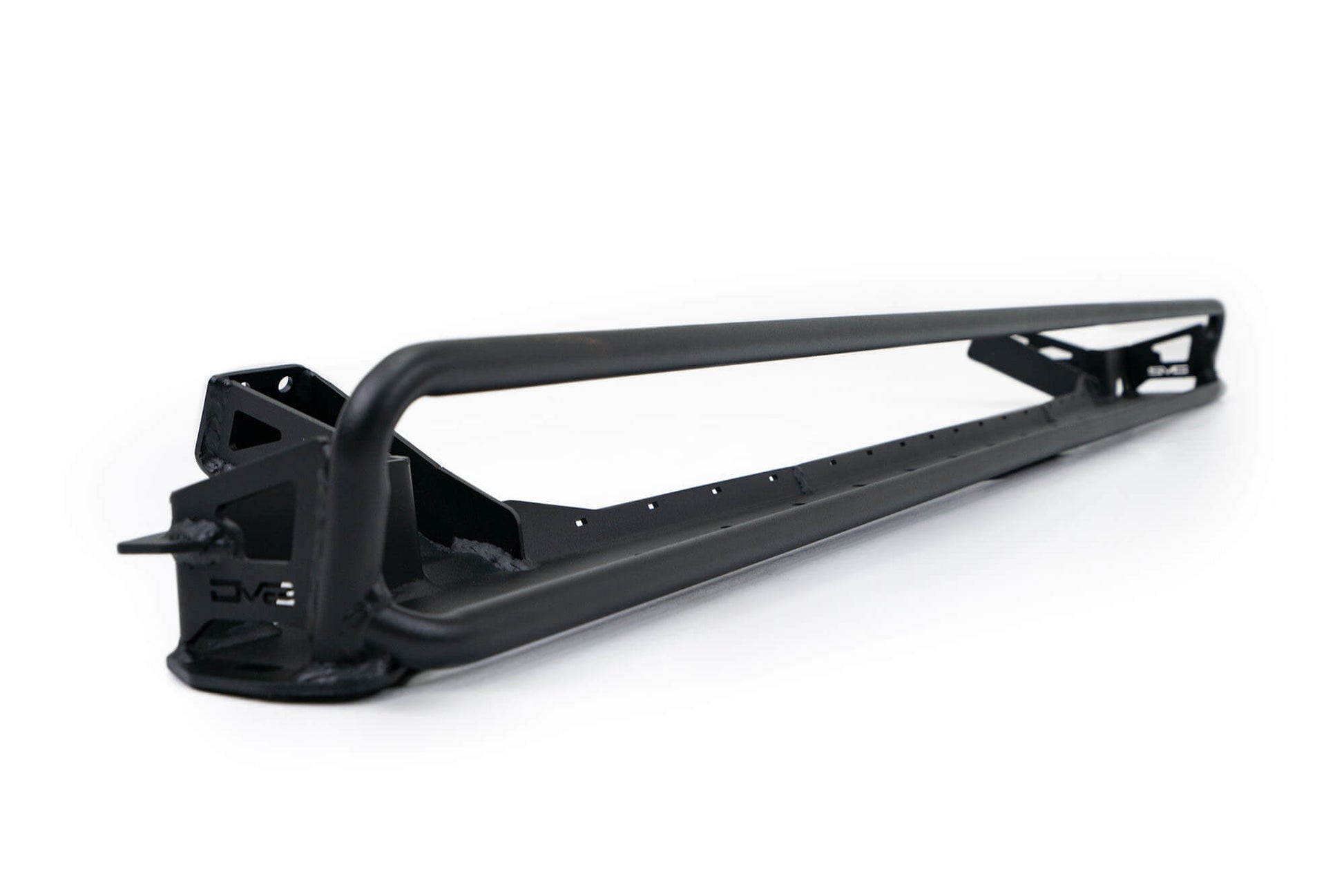 2021-22 Ford Bronco | 52-Inch Straight LED Light Bar Mount