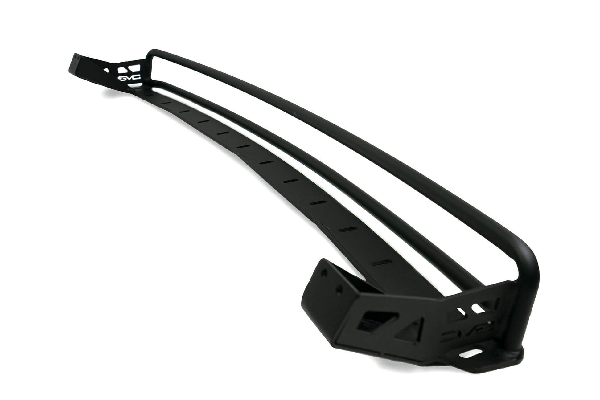 2021-22 Ford Bronco | 40-Inch Curved Light Bar Mount