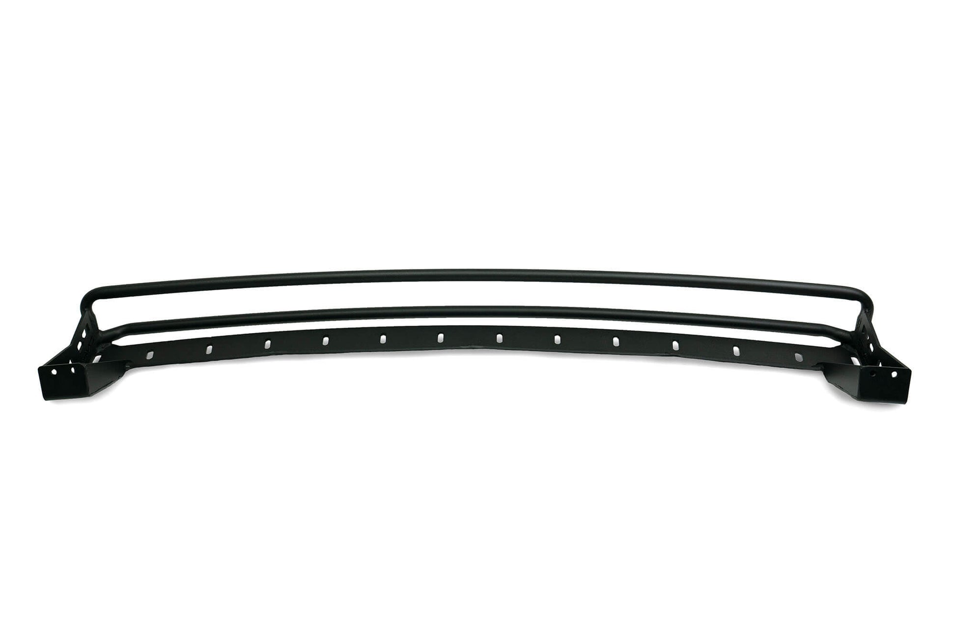 2021-22 Ford Bronco | 40-Inch Curved Light Bar Mount