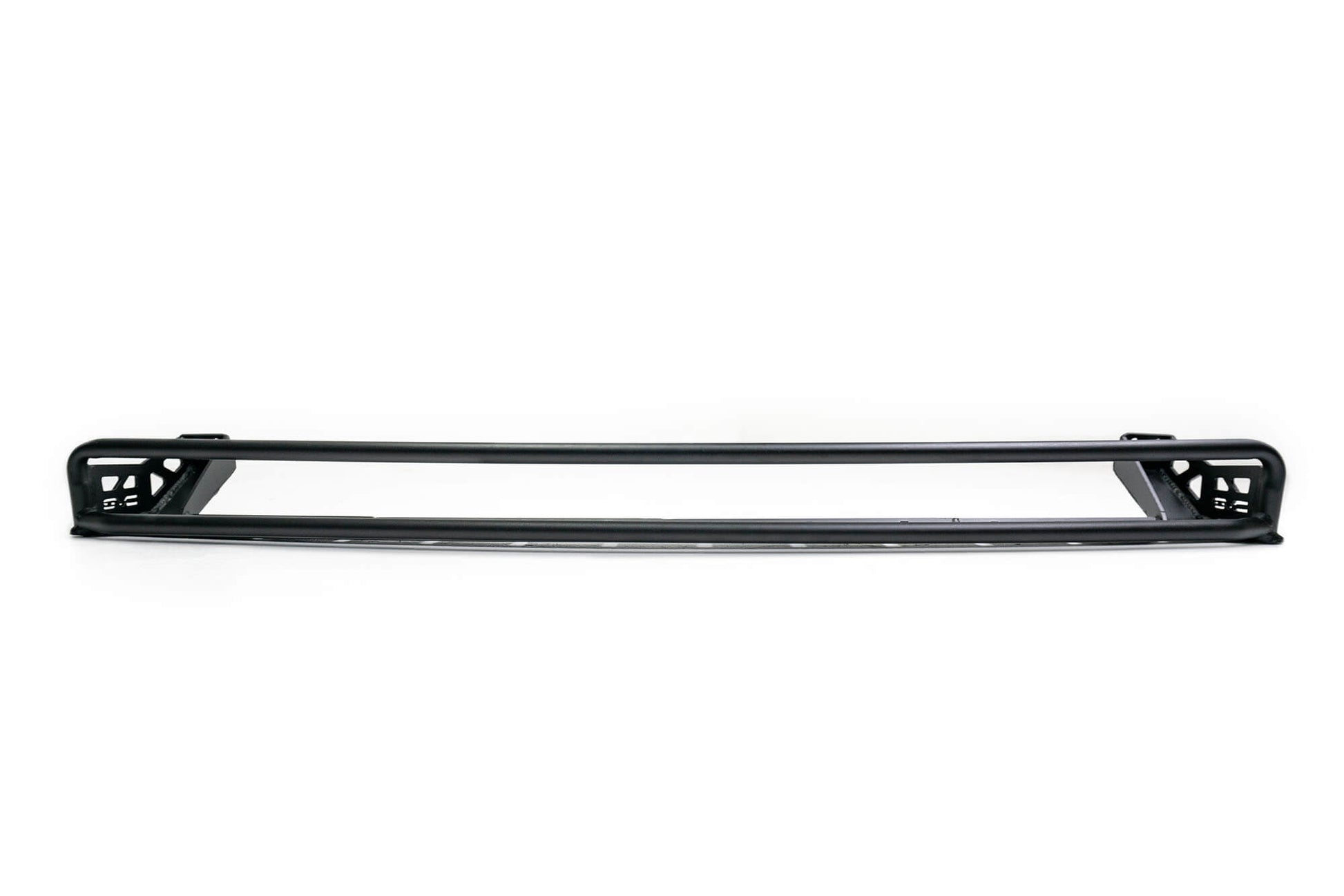 2021-22 Ford Bronco | 40-Inch Curved Light Bar Mount