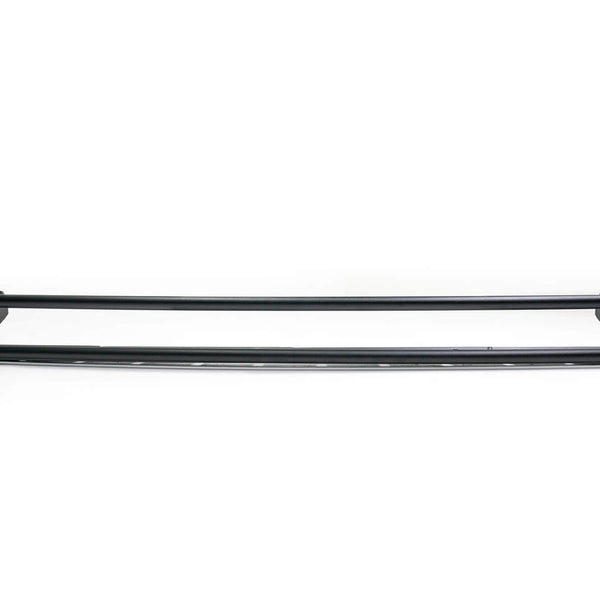 2021-22 Ford Bronco | 40-Inch Curved Light Bar Mount