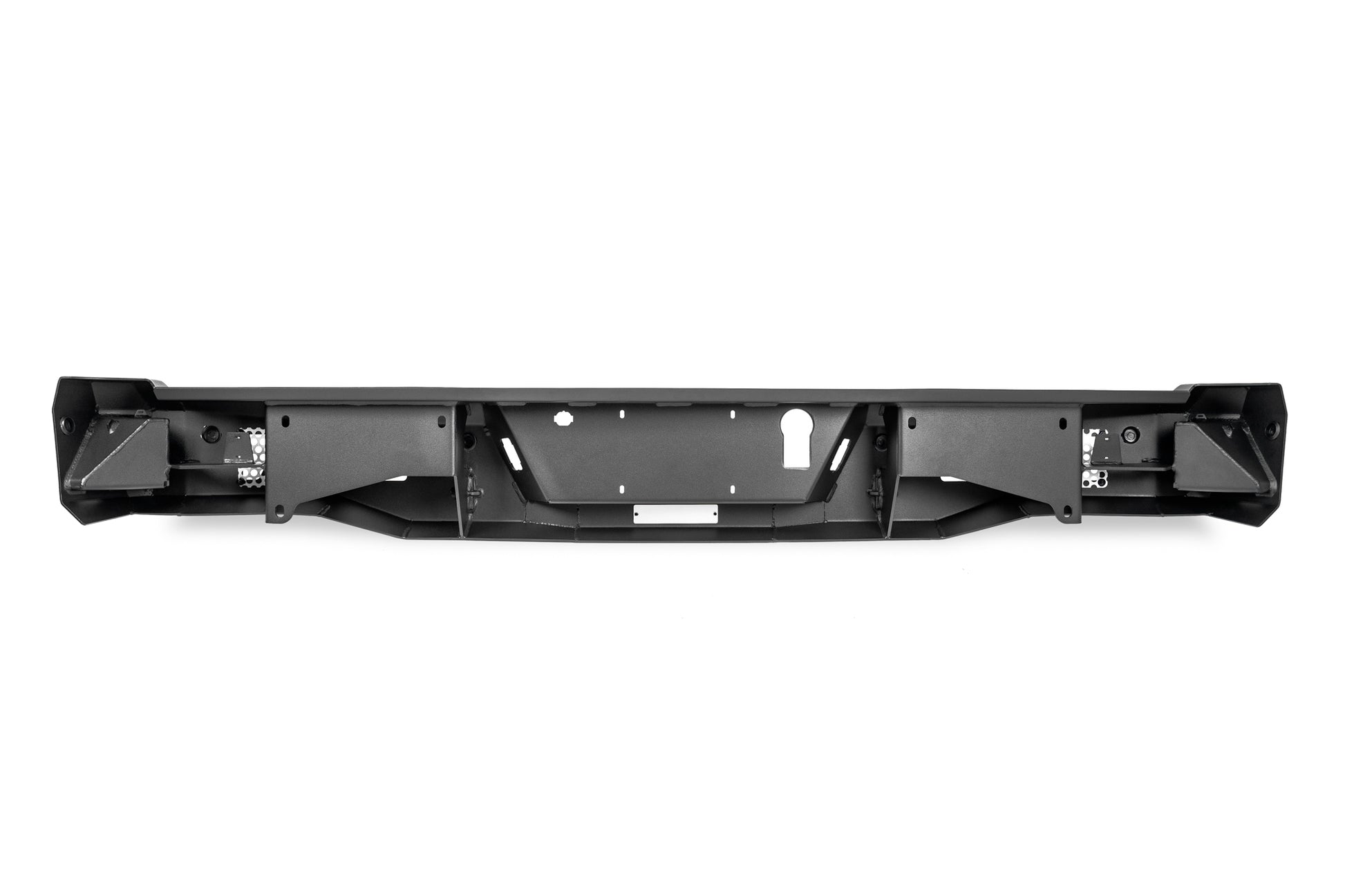 2021-2023 Ford F-150 | MTO Series Rear Bumper