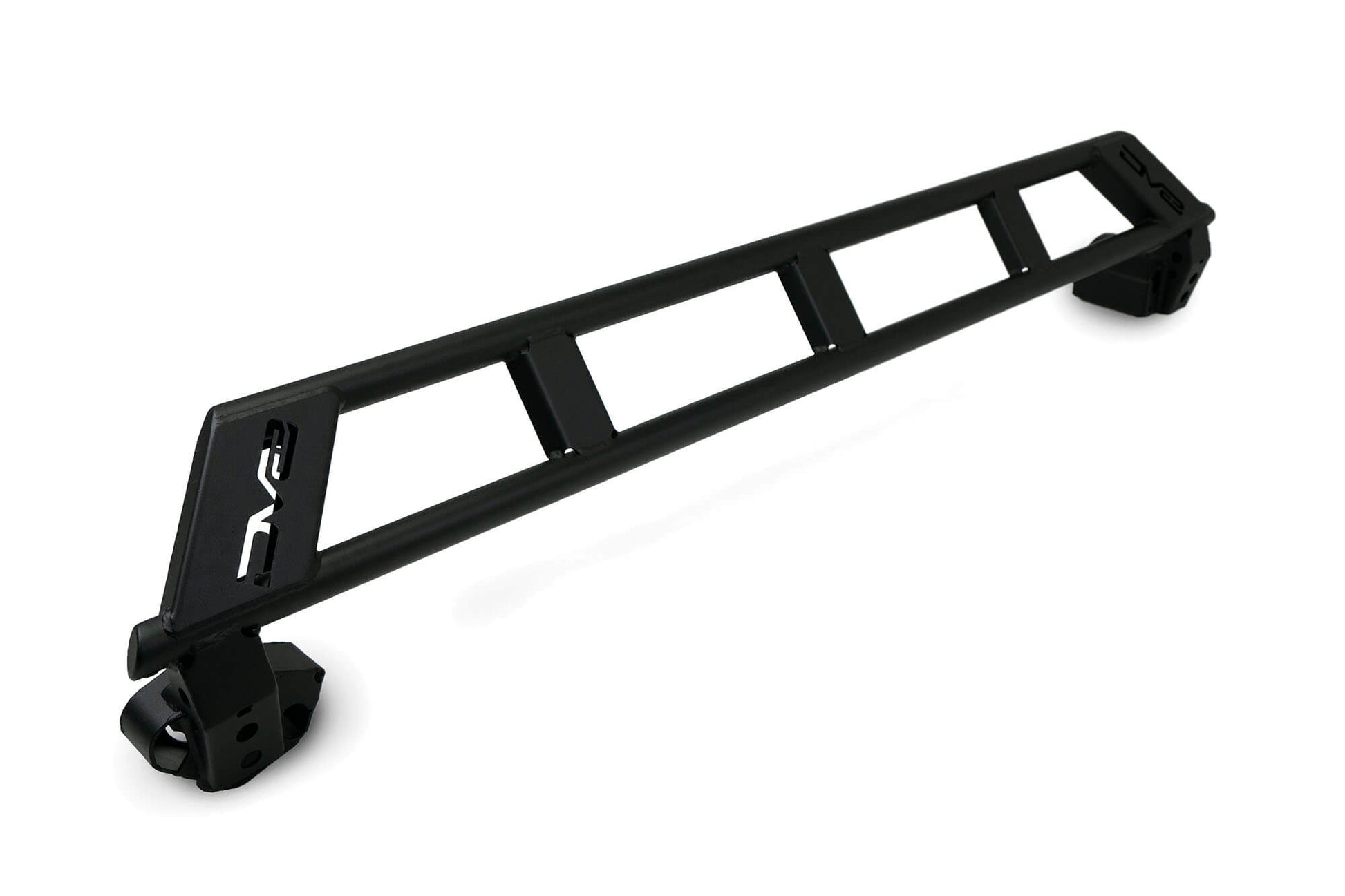 2021-2024 Ford Bronco | FS-15 Series 4-Door Rock Sliders