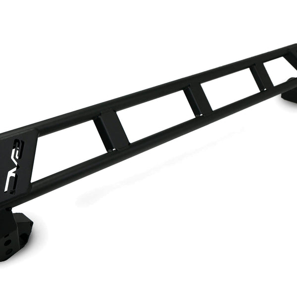 2021-2024 Ford Bronco | FS-15 Series 4-Door Rock Sliders