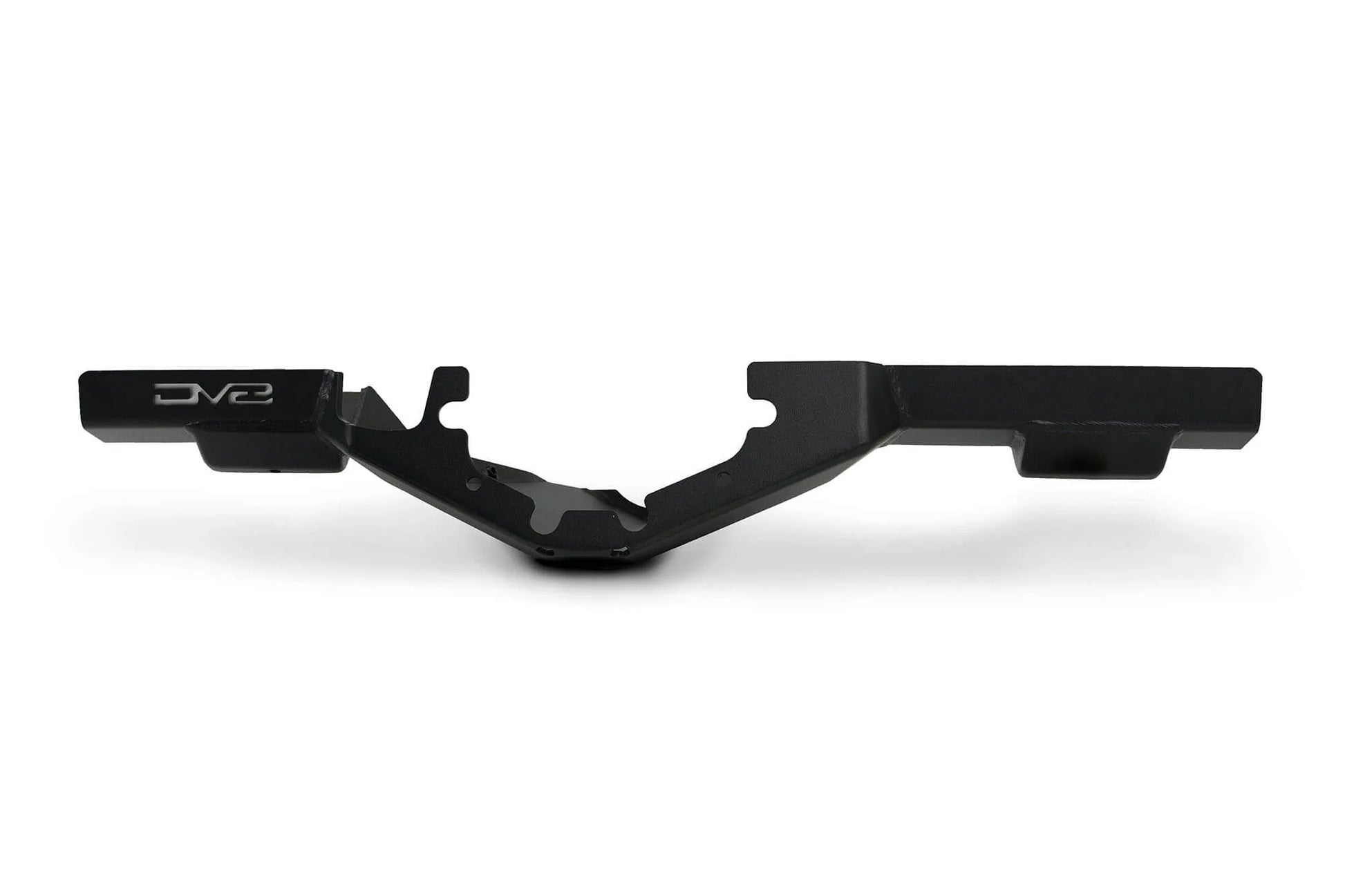 2021-2022 Ford Bronco | Rear Differential Skid Plate