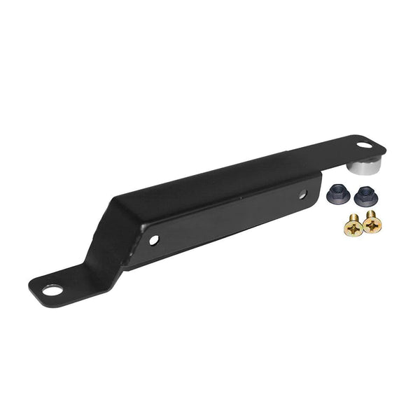 Seat Mount Bracket For Quick Release Mounts